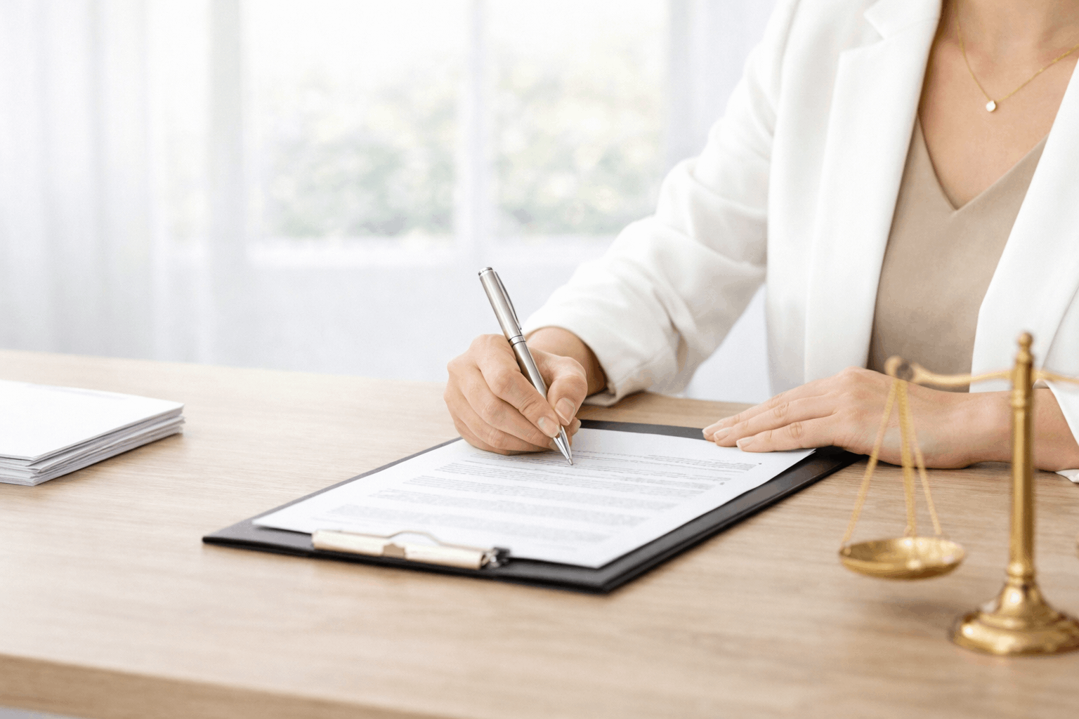 СКЛАДАННЯ ТА АНАЛІЗ ДОГОВОРІВ