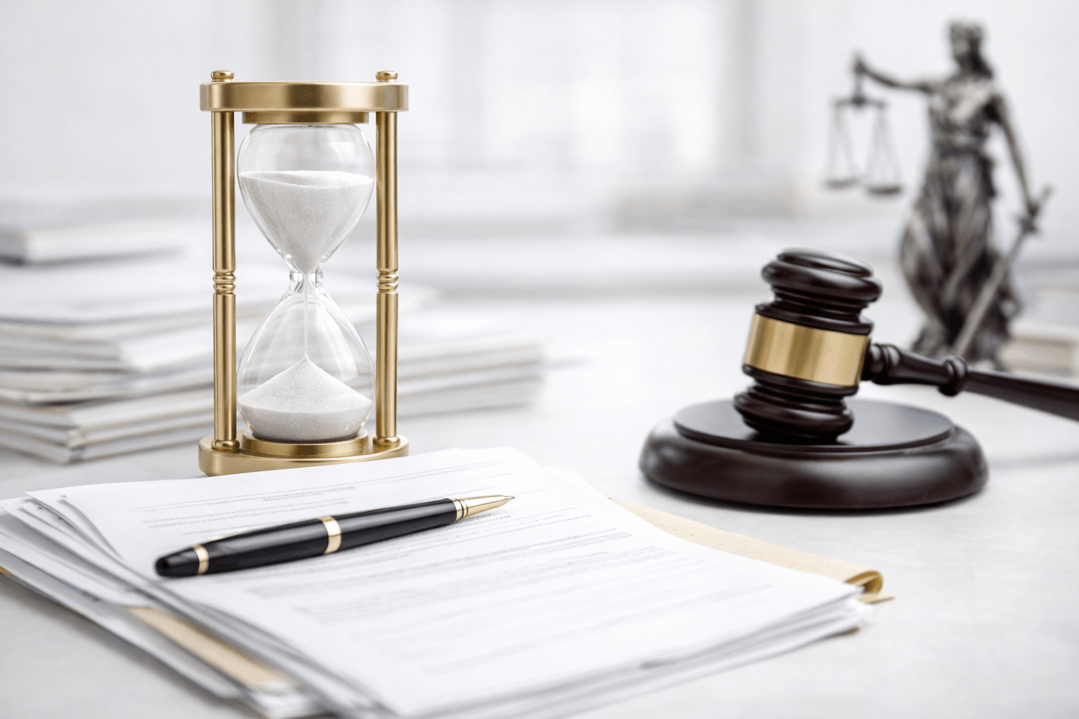 ПРОПУЩЕНИЙ 6-МІСЯЧНИЙ СТРОК ДЛЯ ПРИЙНЯТТЯ СПАДЩИНИ:ЩО РОБИТИ І ЧИ МОЖНА ЙОГО ПОНОВИТИ?