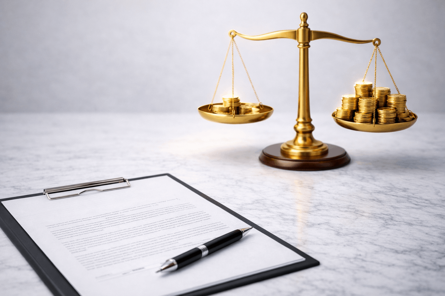 ЗАХИСТ ПРАВА НА ОБОВ'ЯЗКОВУ ЧАСТКУ У СПАДЩИНІ