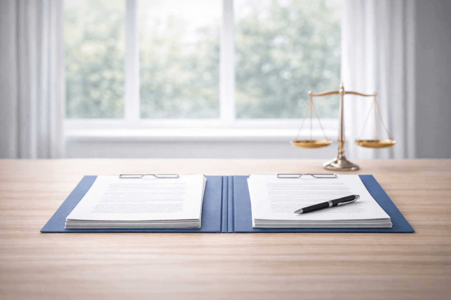 ПОДІЛ СПАДКОВОГО МАЙНА МІЖ РОДИЧАМИ