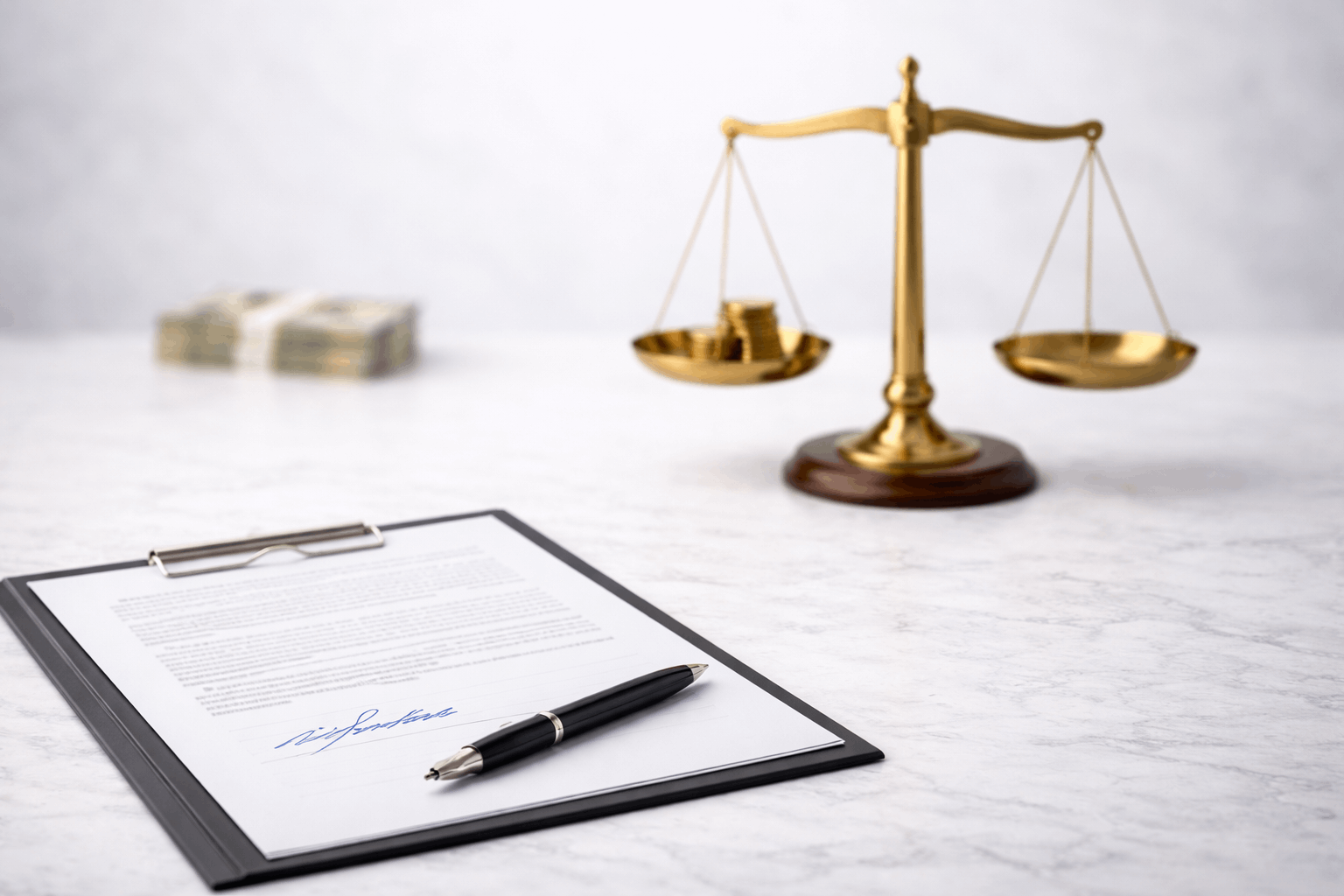 ВИКОНАННЯ РІШЕННЯ СУДУ