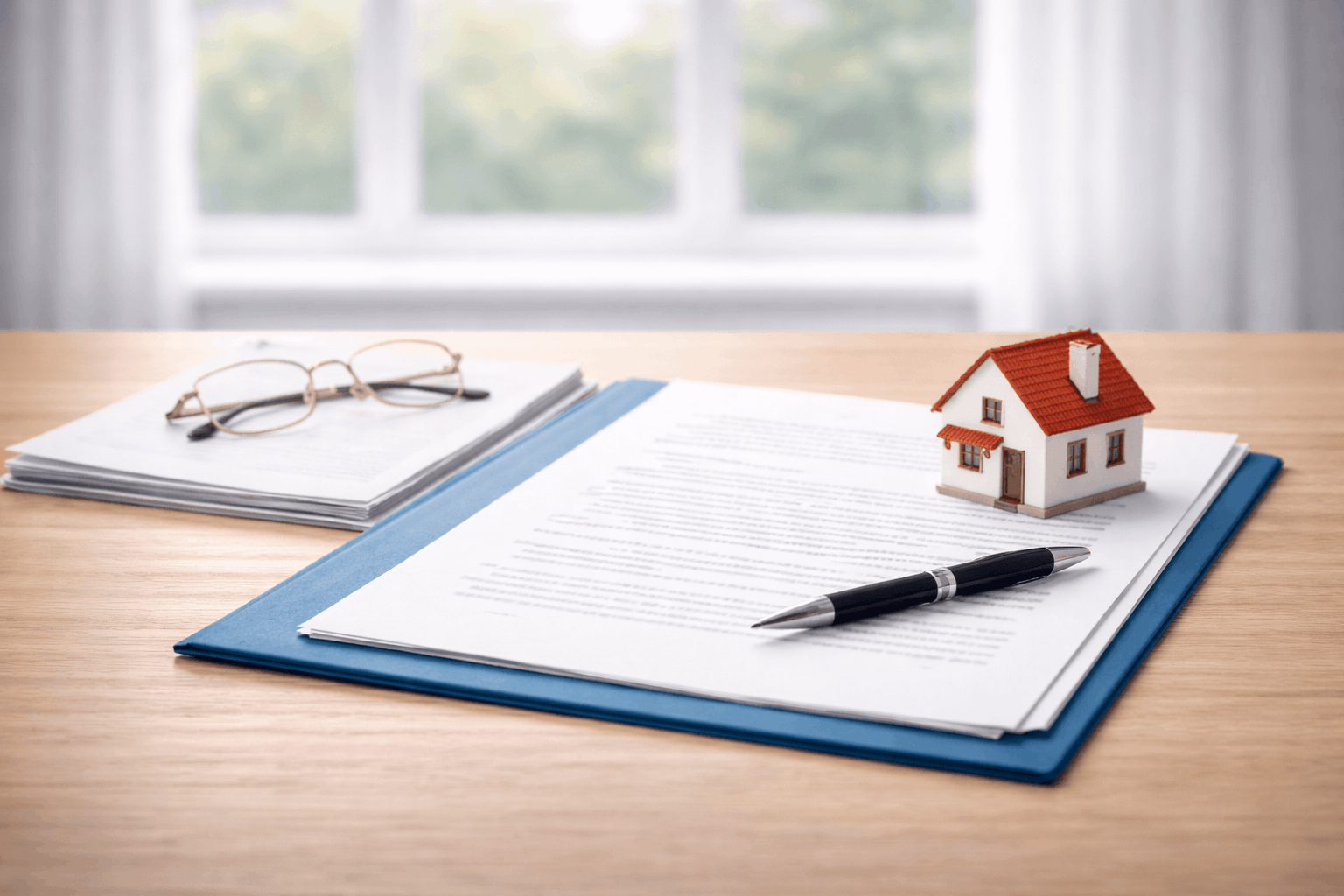 ВИЗНАННЯ ПРАВА ВЛАСНОСТІ НА СПАДКОВЕ МАЙНО: КОЛИ БЕЗ СУДУ НЕ ОБІЙТИСЯ