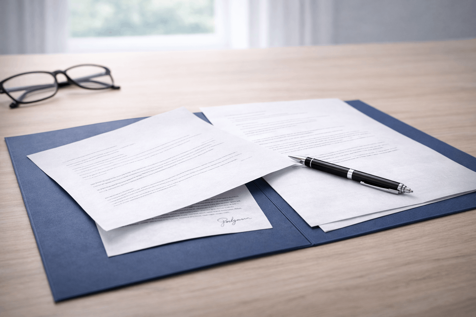 ПЕРЕВІРКА ДОГОВОРУ