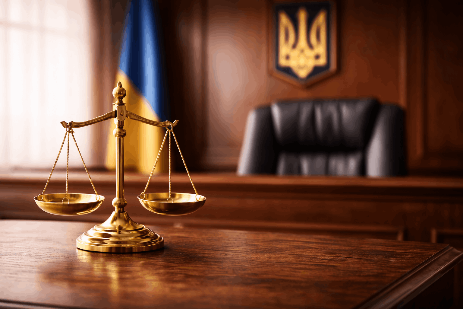 Расторжение брака в судебном порядке