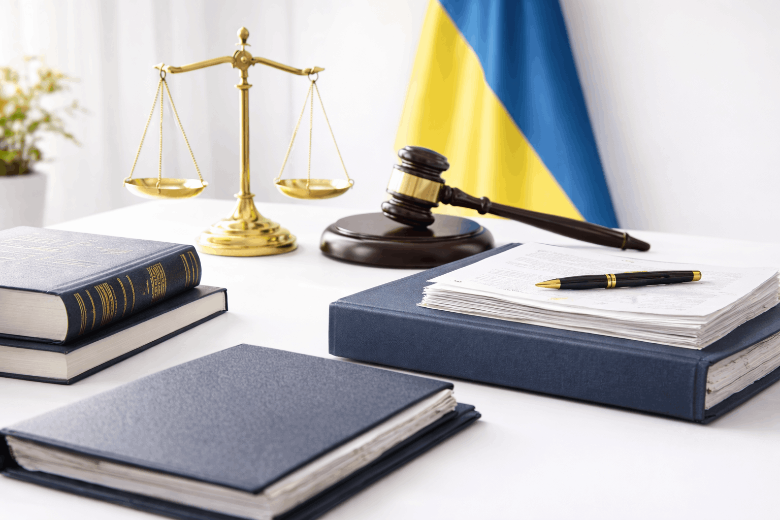 ИСПОЛНЕНИЕ РЕШЕНИЯ СУДА
